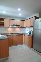 Simsville (D14), Condominium #184319482